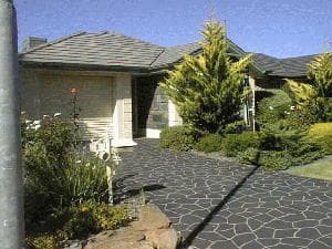 170 Main South Road, Morphett Vale, SA, 5162, Seaford Rise - Image 1