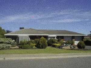 170 Main South Road, Morphett Vale, SA, 5162, Old Reynella - Image 1