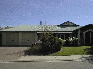 3 Linley Court, Kilsyth, VIC, 3137, Kilsyth - Image 1