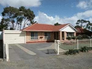 1393 Tumoulin Road, Tumoulin, QLD, 4888, Tumoulin - Image 1