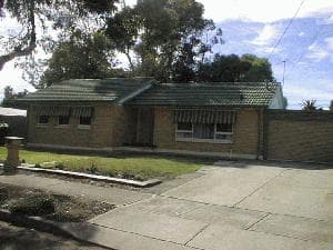 170 Main South Road, Morphett Vale, SA, 5162, Christie Downs - Image 1