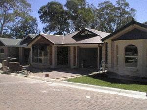 44 Sandy Mount Avenue, Inverloch, VIC, 3996, Inverloch - Image 1