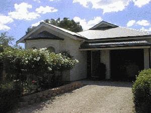 170 Main South Road, Morphett Vale, SA, 5162, Woodcroft - Image 1