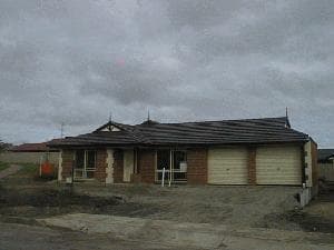 170 Main South Road, Morphett Vale, SA, 5162, Woodcroft - Image 1