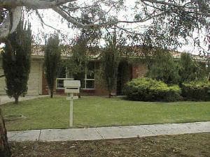 2-4 Treecreeper Court, Elimbah, QLD, 4516, Elimbah - Image 1