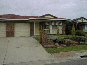 827 Frenchman Bay Road, Big Grove, WA, 6330, Big Grove - Image 1