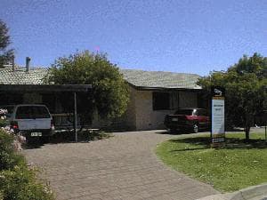 170 Main South Road, Morphett Vale, SA, 5162, Morphett Vale - Image 1