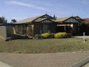 170 Main South Road, Morphett Vale, SA, 5162, Old Reynella - Image 1