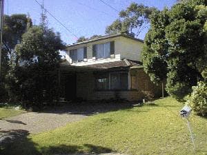 170 Main South Road, Morphett Vale, SA, 5162, Reynella - Image 1