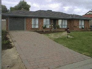 49 Golden Bear Drive, Arundel, QLD, 4214, Arundel - Image 1