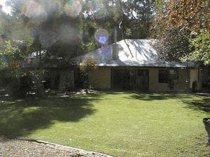 170 Main South Road, Morphett Vale, SA, 5162, Hawthorndene - Image 1