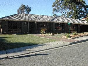 170 Main South Road, Morphett Vale, SA, 5162, Trott Park - Image 1