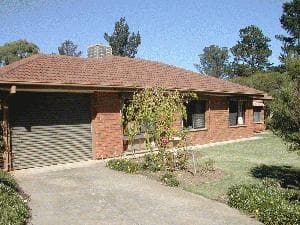 170 Main South Road, Morphett Vale, SA, 5162, Aberfoyle Park - Image 1