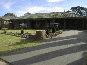 170 Main South Road, Morphett Vale, SA, 5162, Happy Valley - Image 1