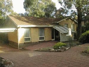 170 Main South Road, Morphett Vale, SA, 5162, O'Halloran Hill - Image 1
