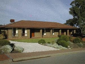 170 Main South Road, Morphett Vale, SA, 5162, Happy Valley - Image 1