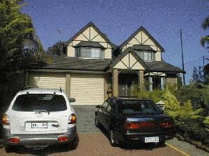 170 Main South Road, Morphett Vale, SA, 5162, Flagstaff Hill - Image 1