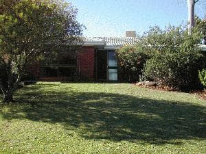170 Main South Road, Morphett Vale, SA, 5162, Reynella - Image 1