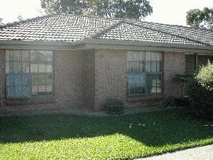 8/15 Gregory Street, North Ward, QLD, 4810, North Ward - Image 1