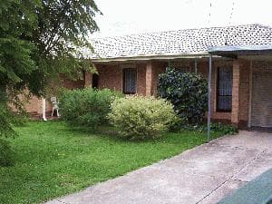 2517 Port Kenny Road, Yaninee, SA, 5653, Yaninee - Image 1