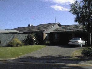 170 Main South Road, Morphett Vale, SA, 5162, Seaford Rise - Image 1