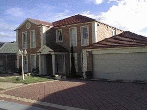 170 Main South Road, Morphett Vale, SA, 5162, Hallett Cove - Image 1