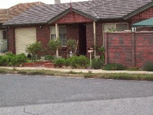 170 Main South Road, Morphett Vale, SA, 5162, Netley - Image 1
