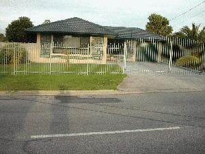 170 Main South Road, Morphett Vale, SA, 5162, Morphett Vale - Image 1