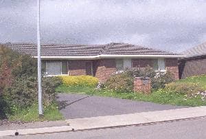 170 Main South Road, Morphett Vale, SA, 5162, Morphett Vale - Image 1