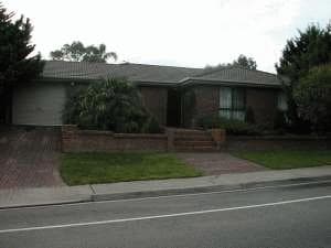 170 Main South Road, Morphett Vale, SA, 5162, Woodcroft - Image 1