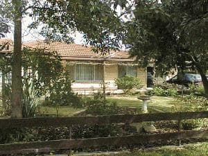 10 Percival Place, Kelso, NSW, 2795, Kelso - Image 1