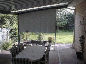 40 Elizabeth Street, Mount Gambier, SA, 5290, Mount Gambier - Image 1