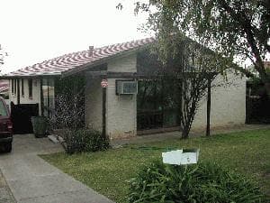 170 Main South Road, Morphett Vale, SA, 5162, Morphett Vale - Image 1