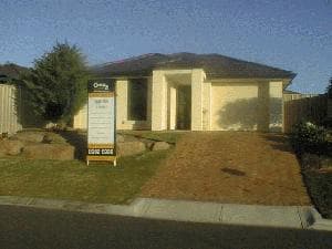 170 Main South Road, Morphett Vale, SA, 5162, Woodcroft - Image 1