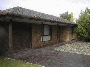 170 Main South Road, Morphett Vale, SA, 5162, Onkaparinga Hills - Image 1
