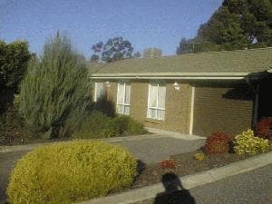 170 Main South Road, Morphett Vale, SA, 5162, Morphett Vale - Image 1