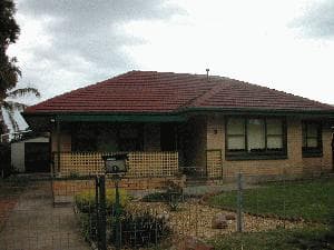 18 High Street, Oatlands, TAS, 7120, Oatlands - Image 1