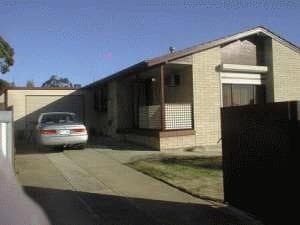 170 Main South Road, Morphett Vale, SA, 5162, Hackham West - Image 1