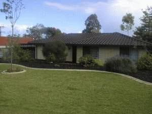 12/2 Boyd Street, Woorim, QLD, 4507, Woorim - Image 1