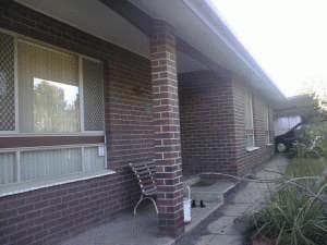 170 Main South Road, Morphett Vale, SA, 5162, Reynella - Image 1