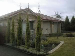 170 Main South Road, Morphett Vale, SA, 5162, Woodcroft - Image 1