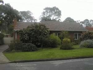 41 Palmer Street, North Lakes, QLD, 4509, North Lakes - Image 1