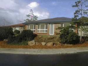 170 Main South Road, Morphett Vale, SA, 5162, Hackham - Image 1