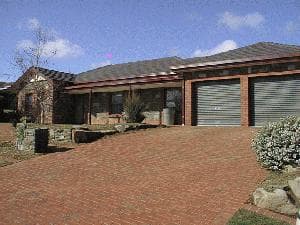 170 Main South Road, Morphett Vale, SA, 5162, Old Reynella - Image 1