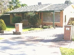 170 Main South Road, Morphett Vale, SA, 5162, Christie Downs - Image 1