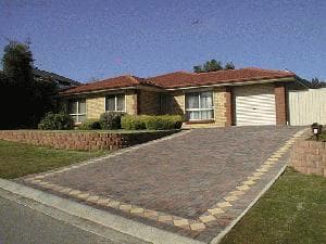 170 Main South Road, Morphett Vale, SA, 5162, Onkaparinga Hills - Image 1