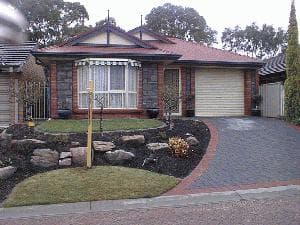 1757 Sarina Homebush Road, Oakenden, QLD, 4741, Oakenden - Image 1