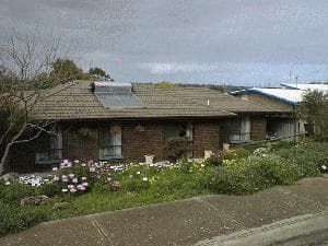 3 Burford St, COLYTON, NSW, 2760, Colyton - Image 1