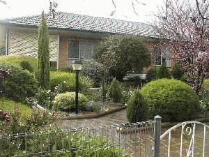170 Main South Road, Morphett Vale, SA, 5162, Reynella - Image 1