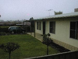 170 Main South Road, Morphett Vale, SA, 5162, Morphett Vale - Image 1